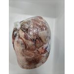 7-Beef Chuck roll Mondelli7